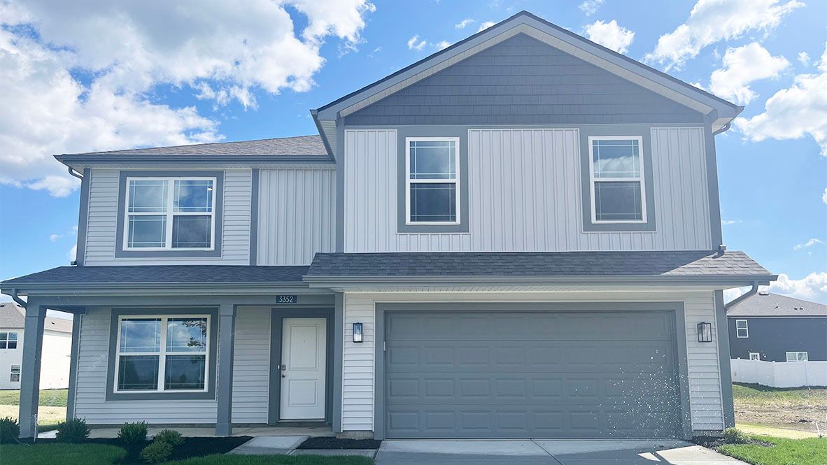 Exterior:Elevation Image 0.