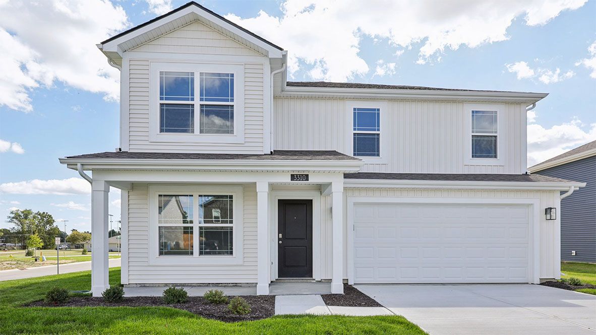 Exterior:Elevation Image 0.