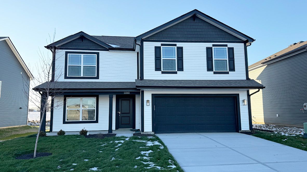 Exterior:Elevation Image 0.