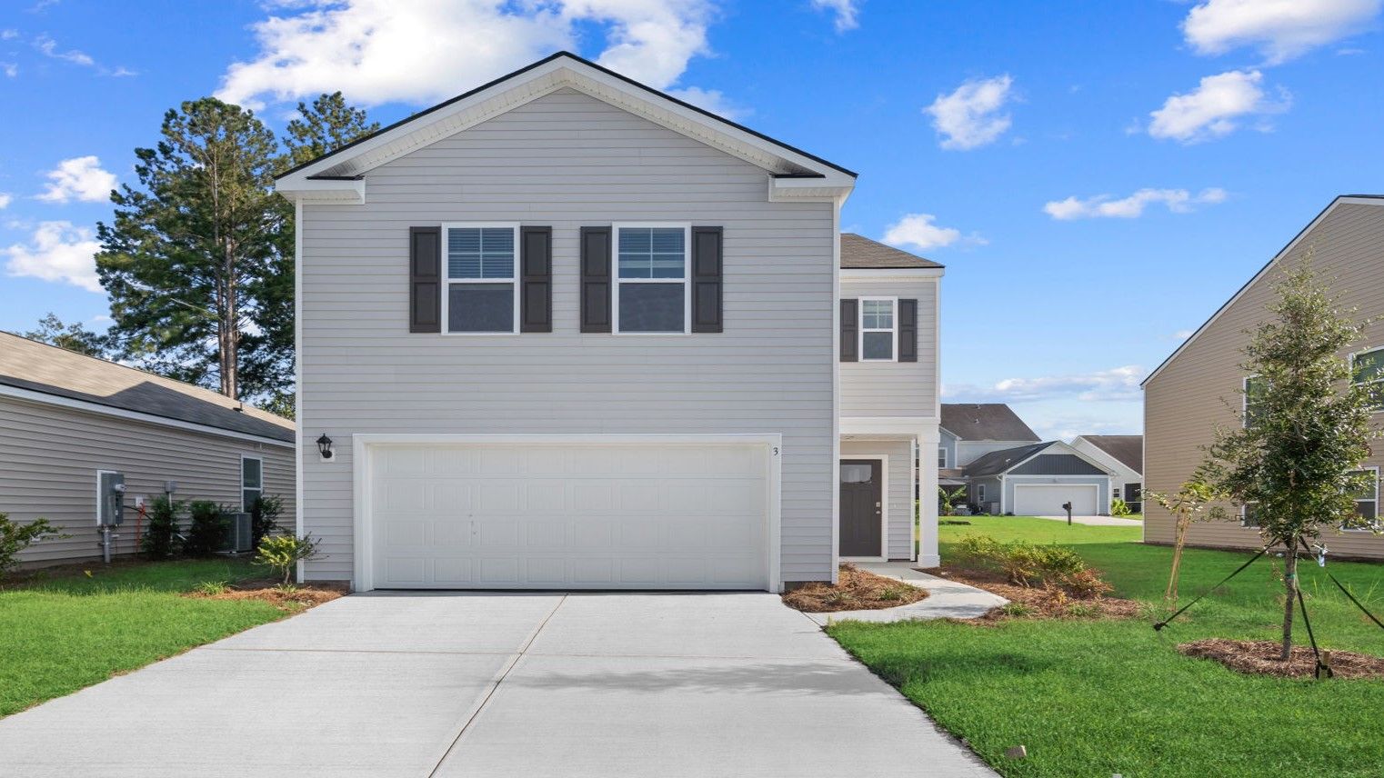 Exterior:Elevation Image 0.