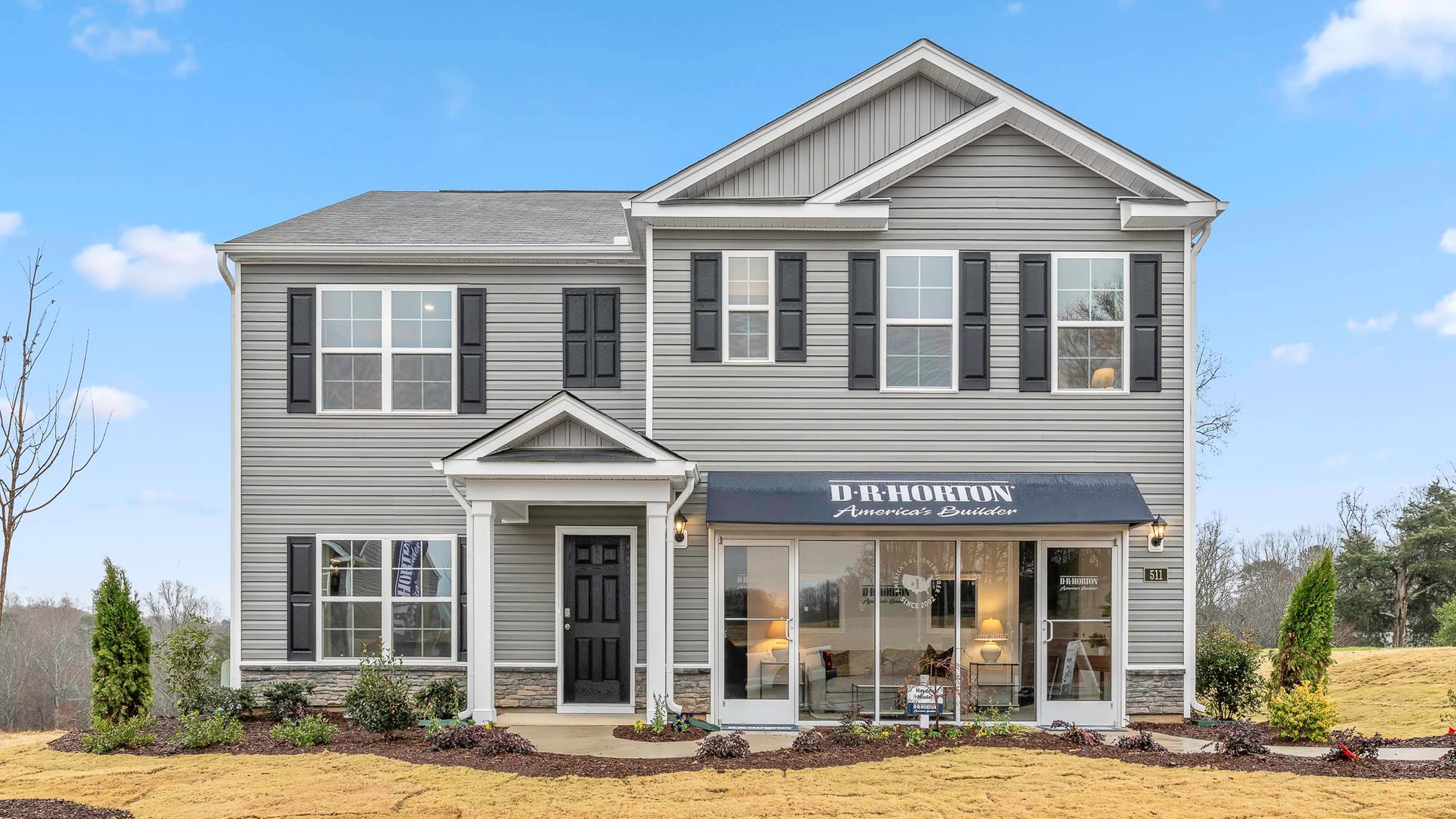 Subdivision Image 0:Subdivision Image 0