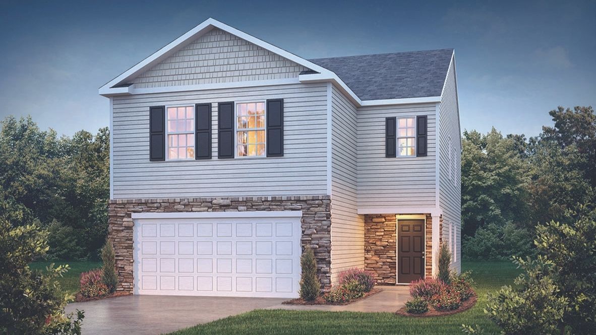 Exterior:Elevation Image 0.