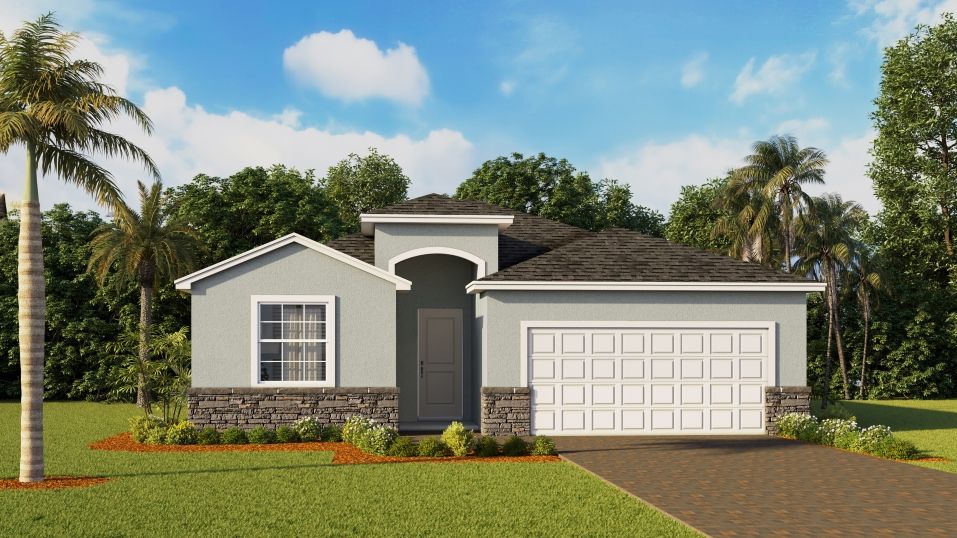 Exterior:Elevation Image 0.