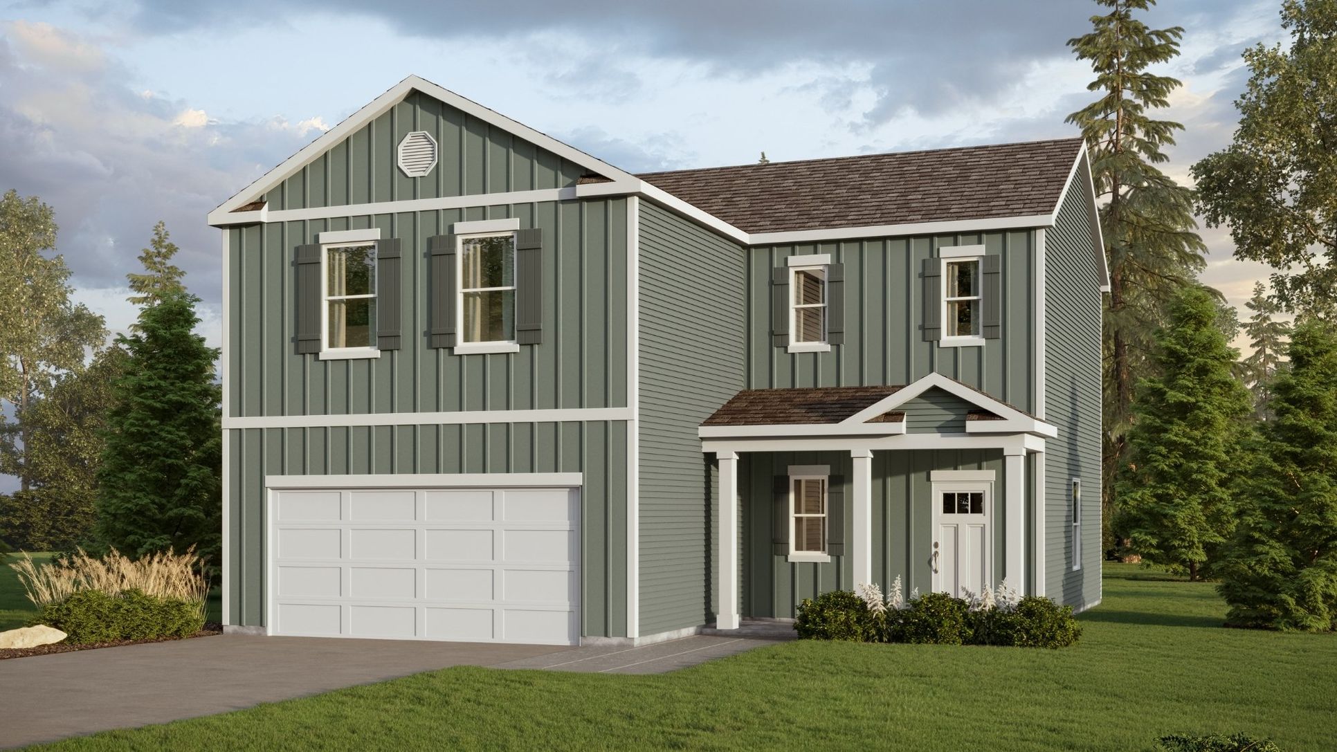 Elevation 0:Plan Elevation.