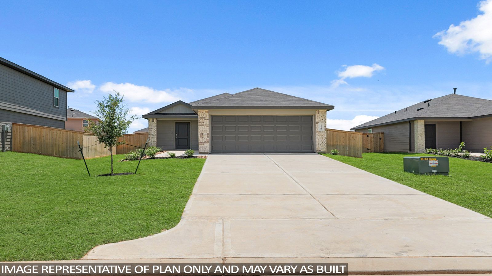 Exterior:Elevation Image 0.