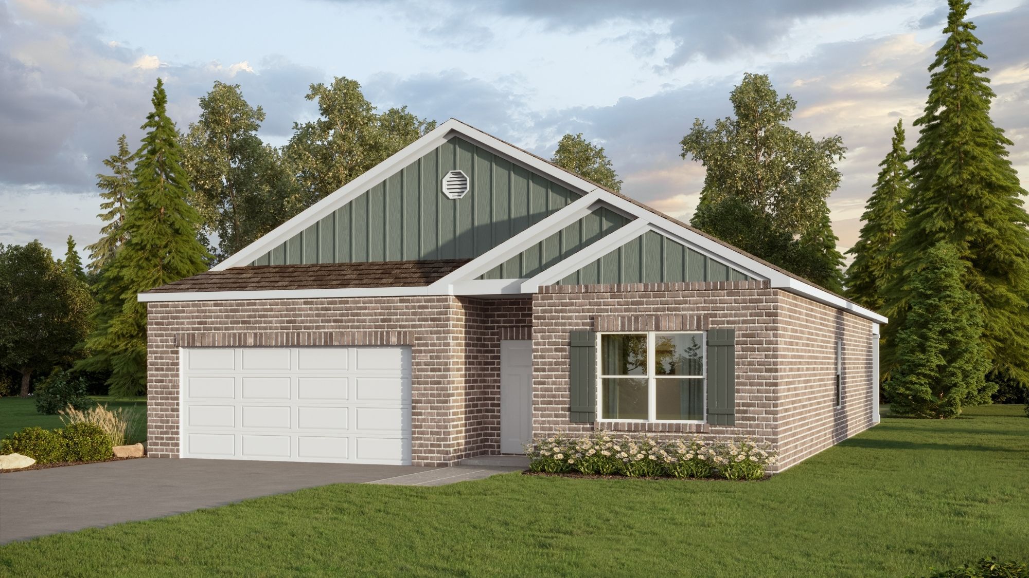 Elevation 0:Plan Elevation.