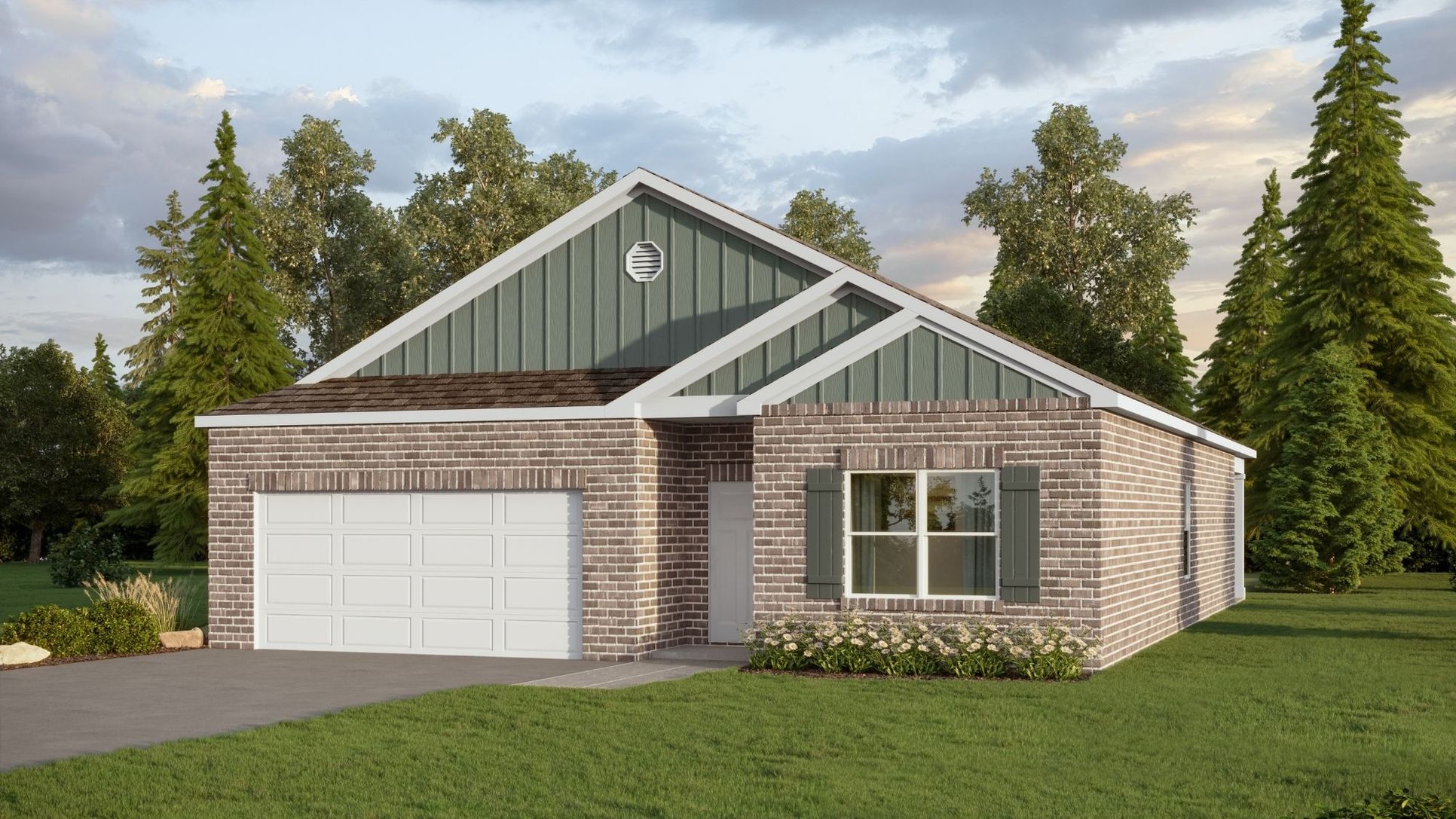 Elevation 0:Plan Elevation.