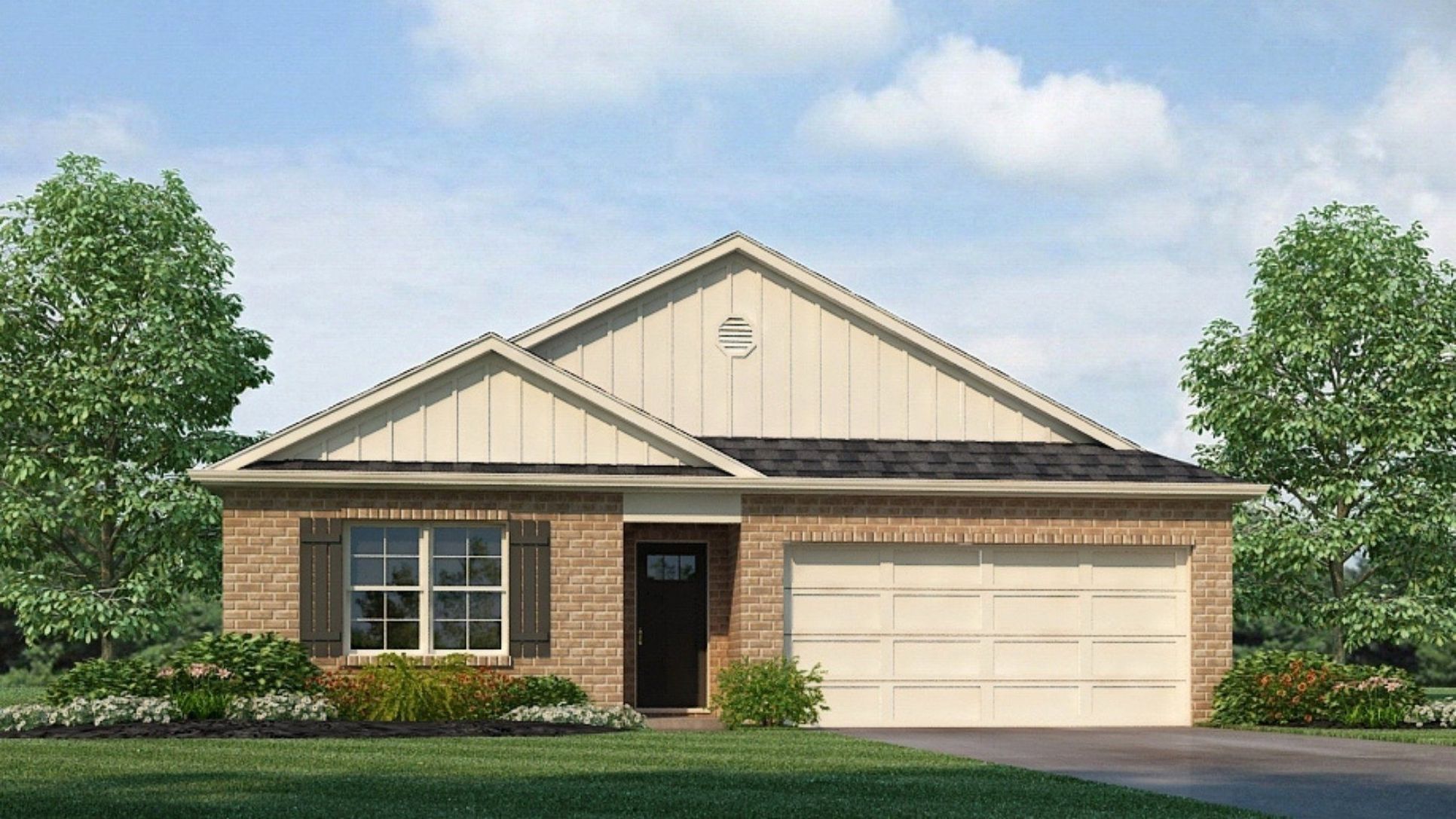 Elevation 0:Plan Elevation.