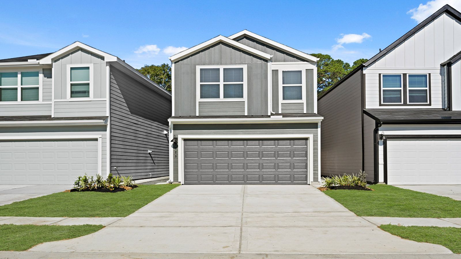 Elevation 0:Plan Elevation.