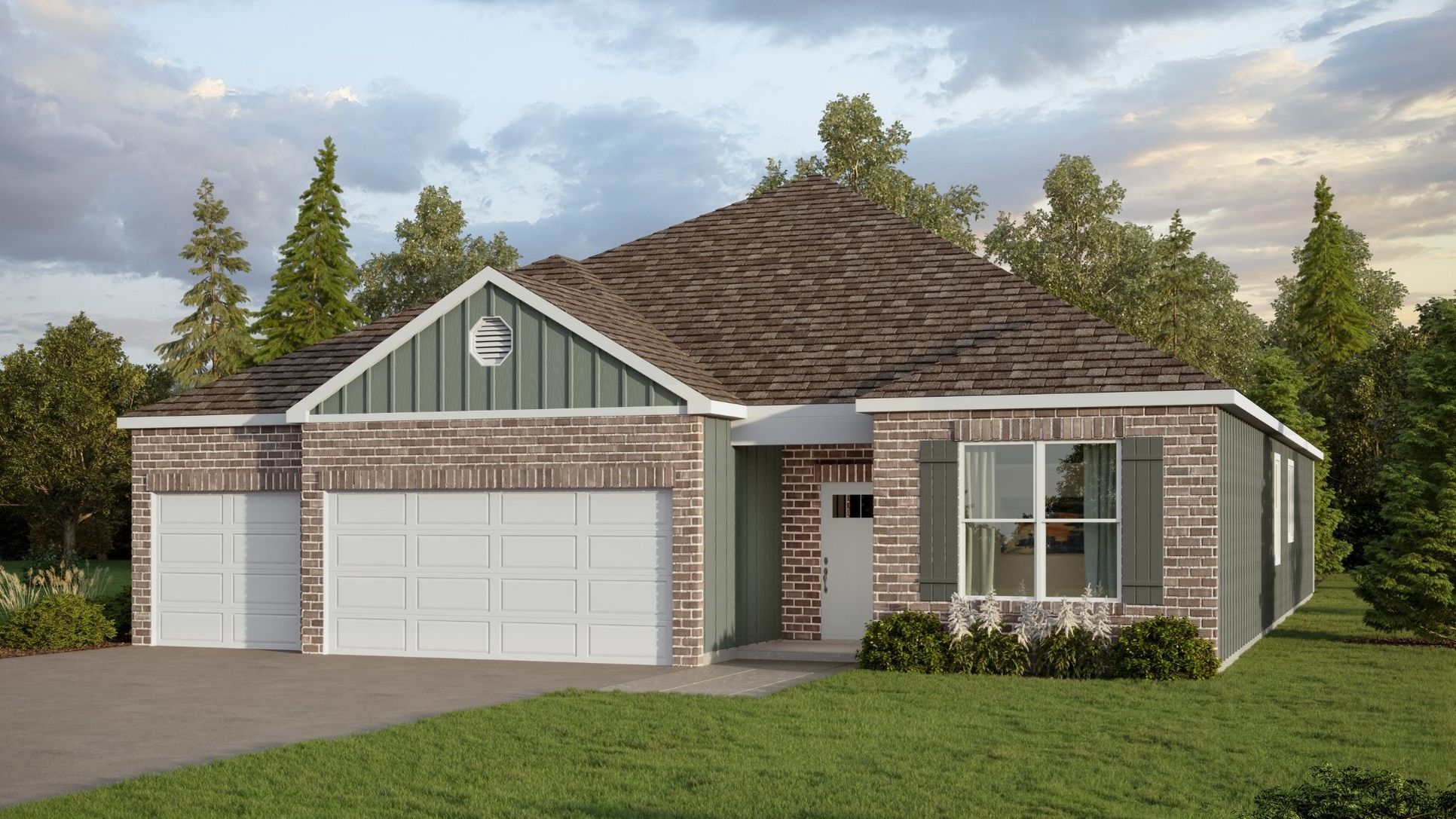 Elevation 0:Plan Elevation.