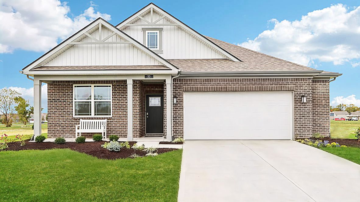 Exterior:Elevation Image 0.