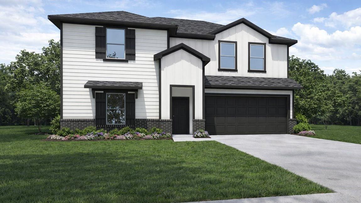 Elevation 0:Plan Elevation.