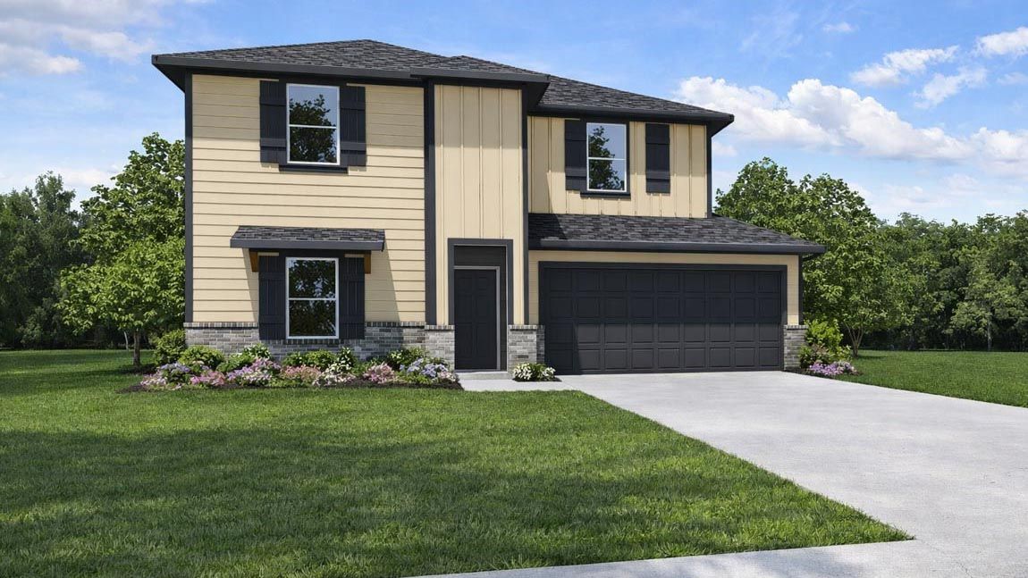 Elevation 0:Plan Elevation.