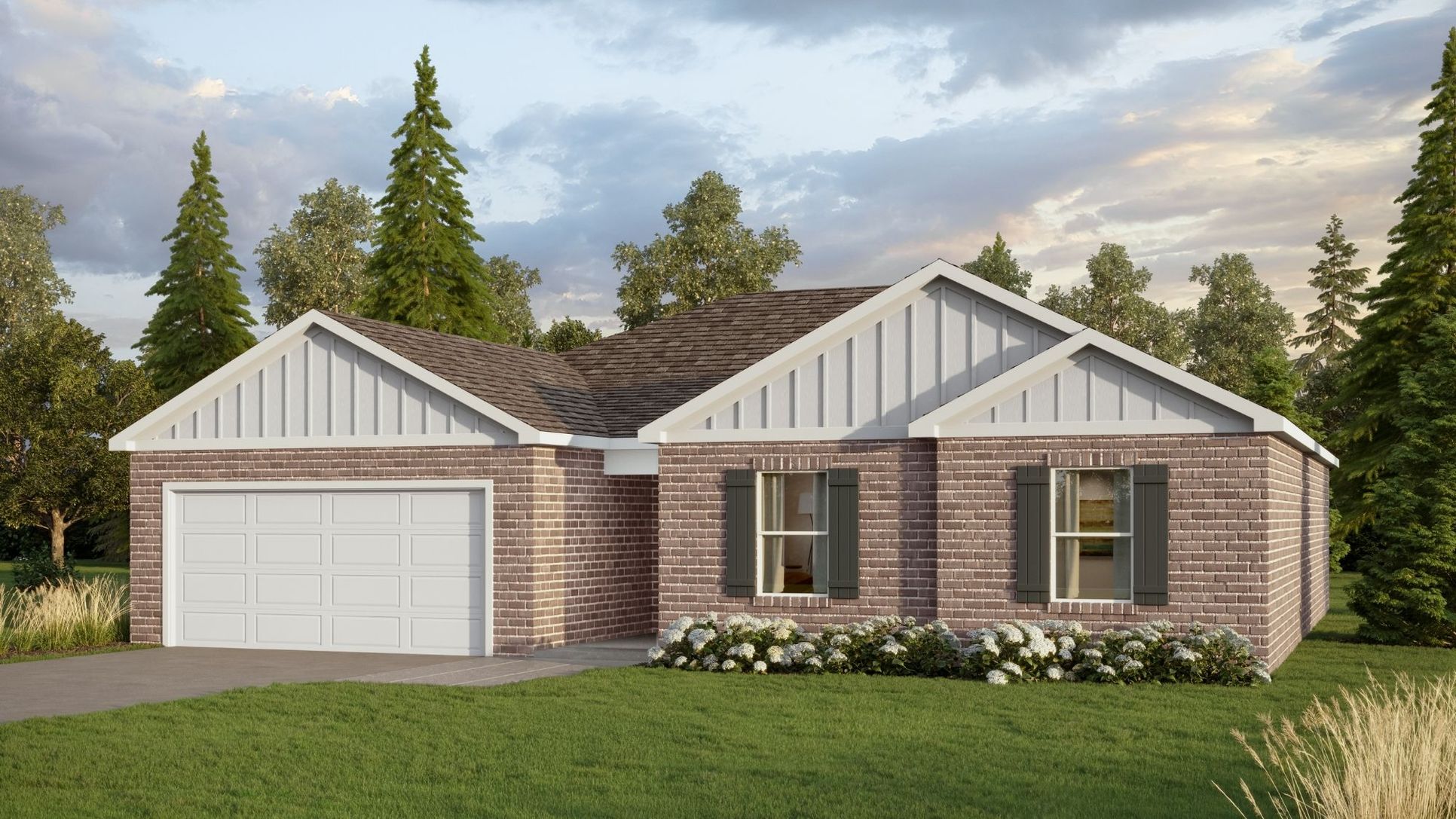 Exterior:Elevation Image 0.