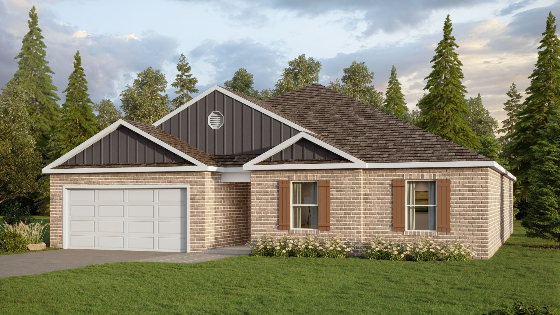 Exterior:Elevation Image 0.