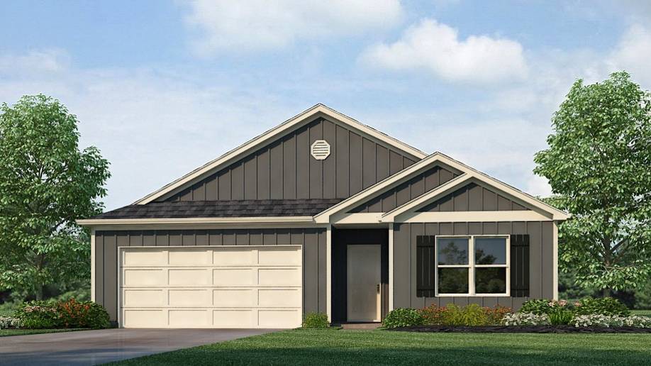 Exterior:Elevation Image 0.