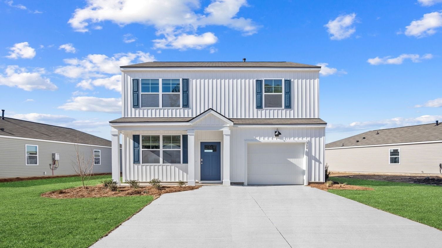 Exterior:Elevation Image 0.