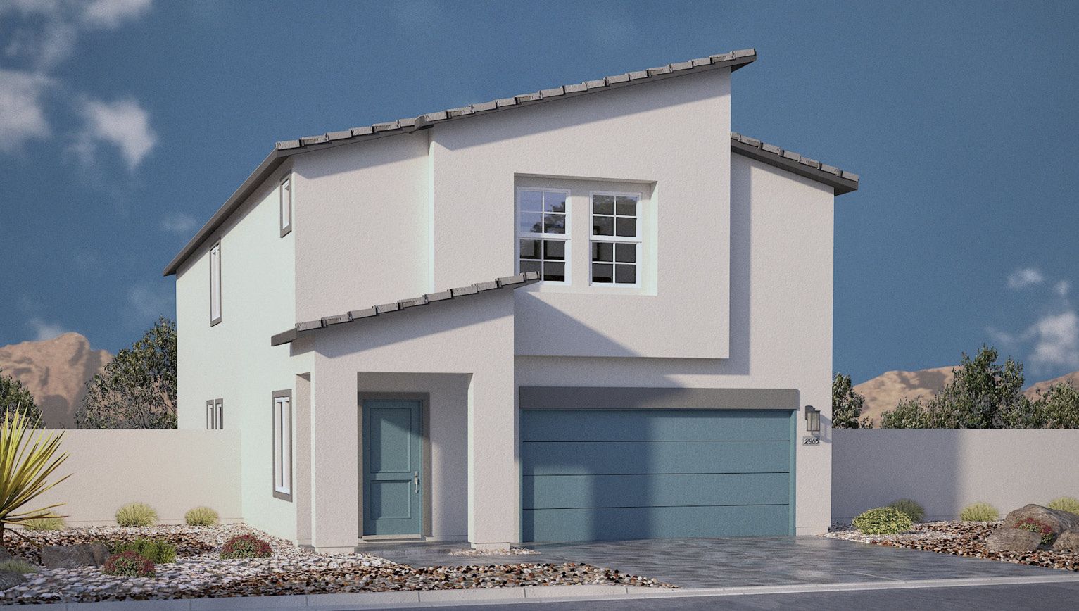 Exterior:Elevation Image 0.