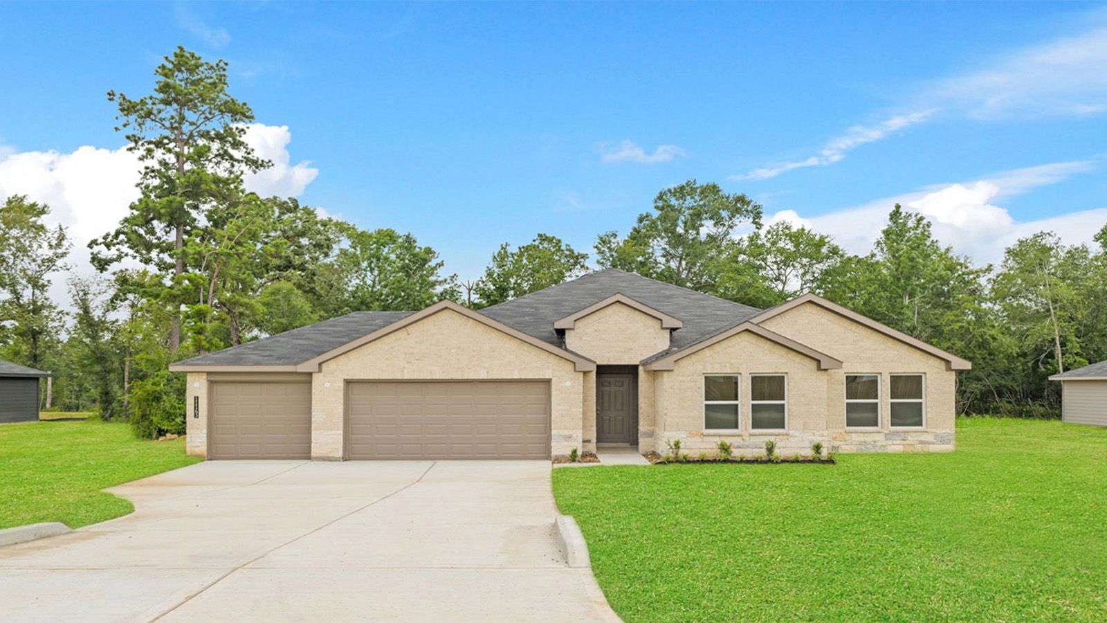 Exterior:Elevation Image 0.