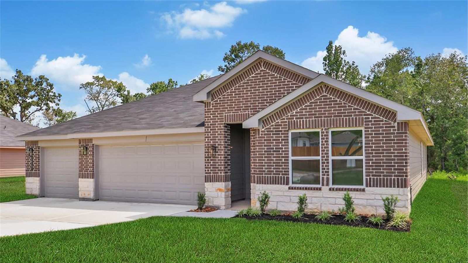 Exterior:Elevation Image 0.