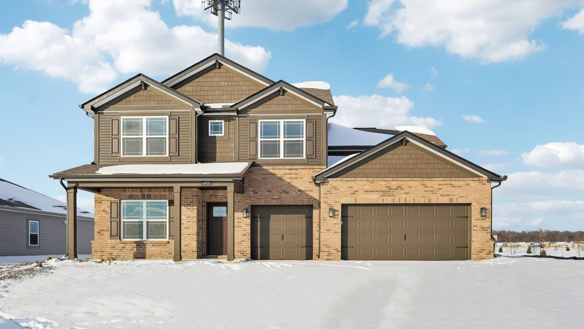 Exterior:Elevation Image 0.