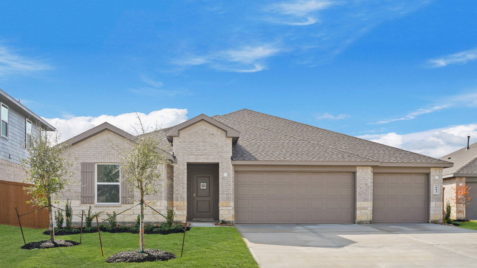 Exterior:Elevation Image 0.