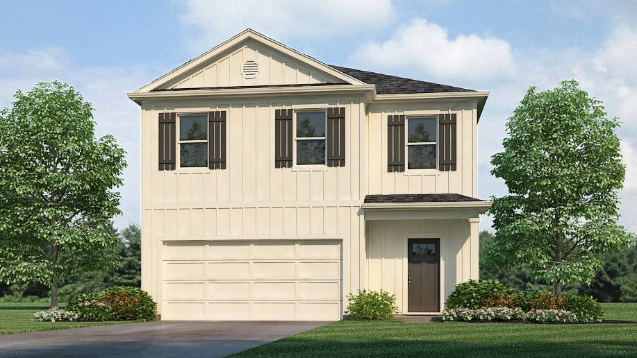 Exterior:Elevation Image 0.