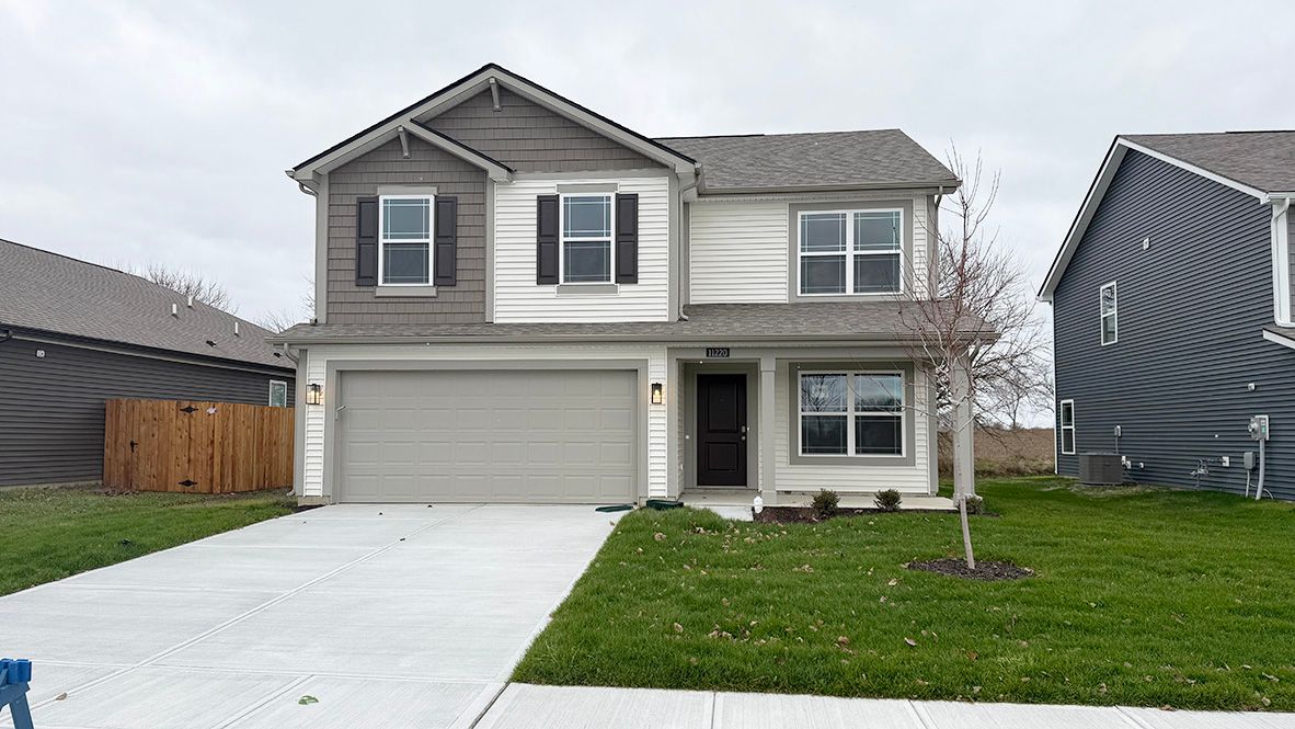 Exterior:Elevation Image 0.