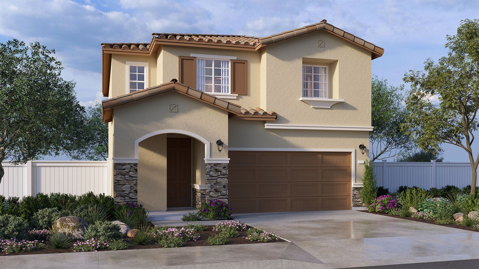 Exterior:Elevation Image 0.