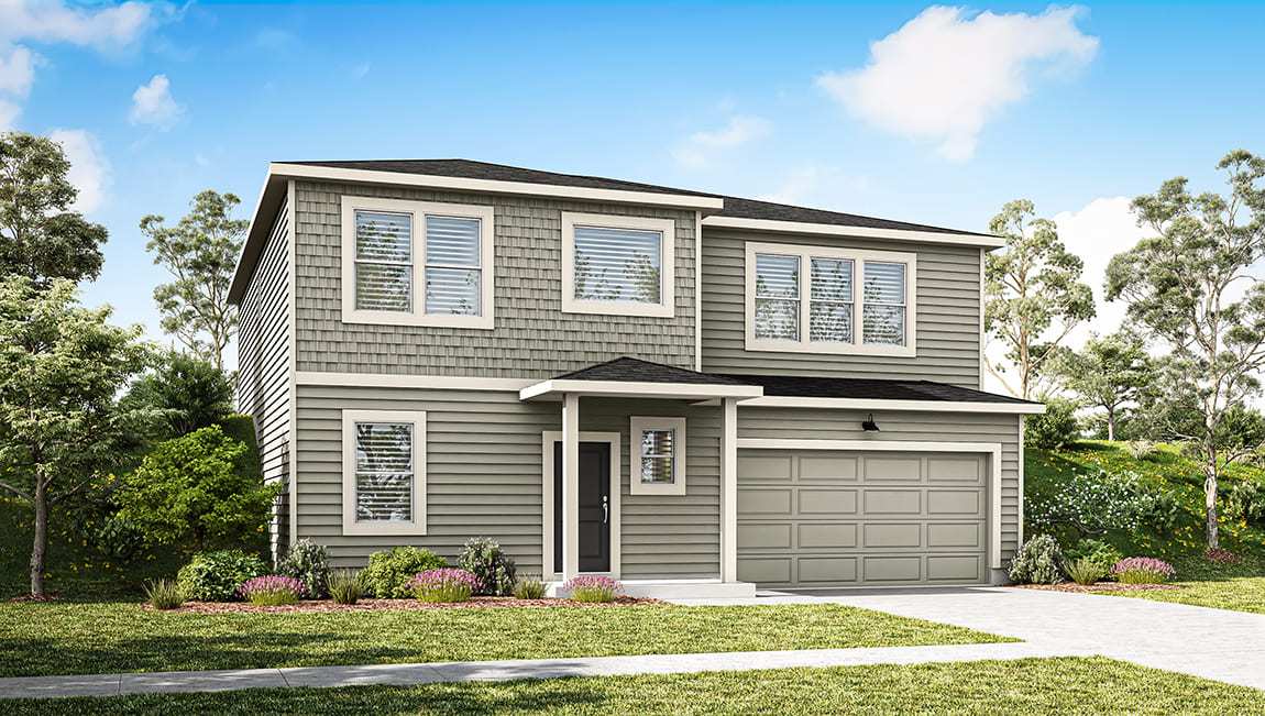 Exterior:Elevation Image 0.