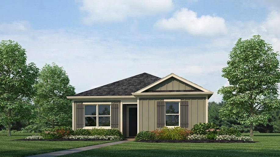 Exterior:Elevation Image 0.