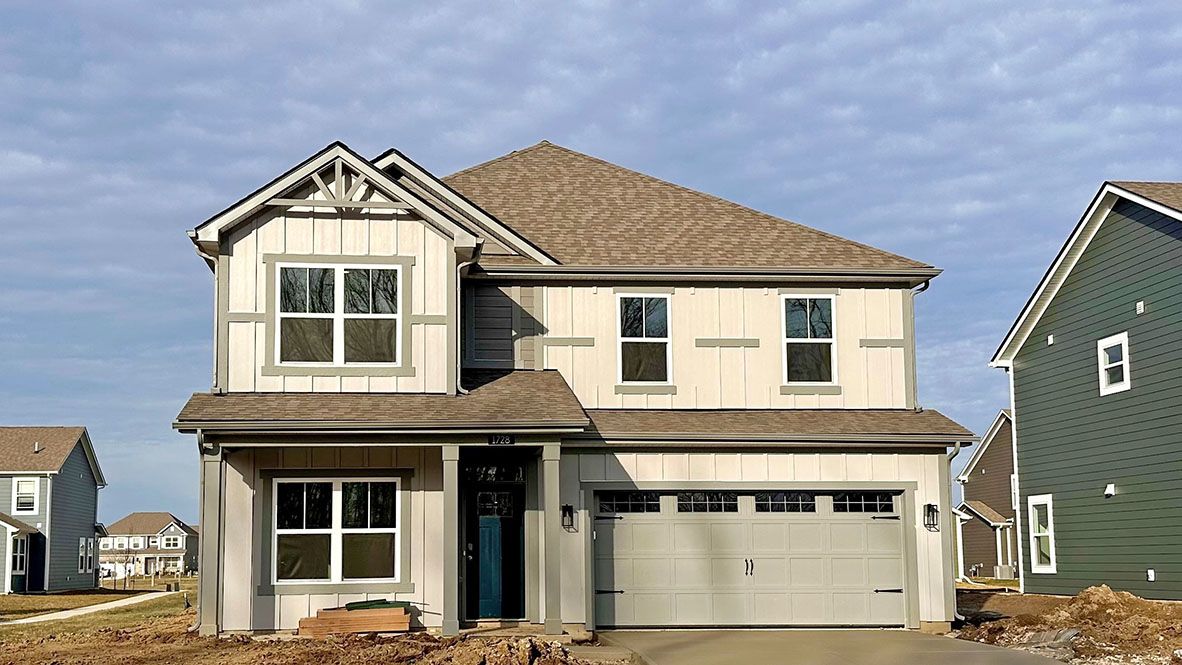 Exterior:Elevation Image 0.