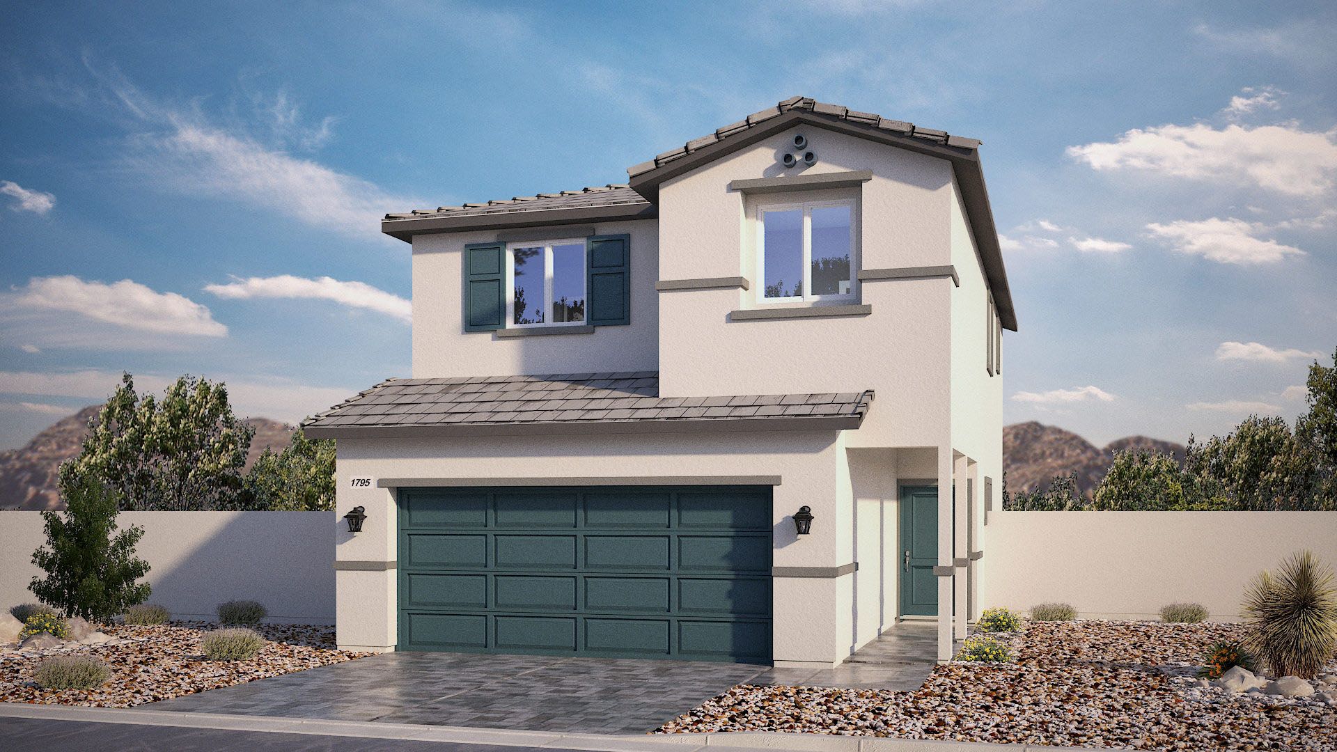 Exterior:Elevation Image 0.