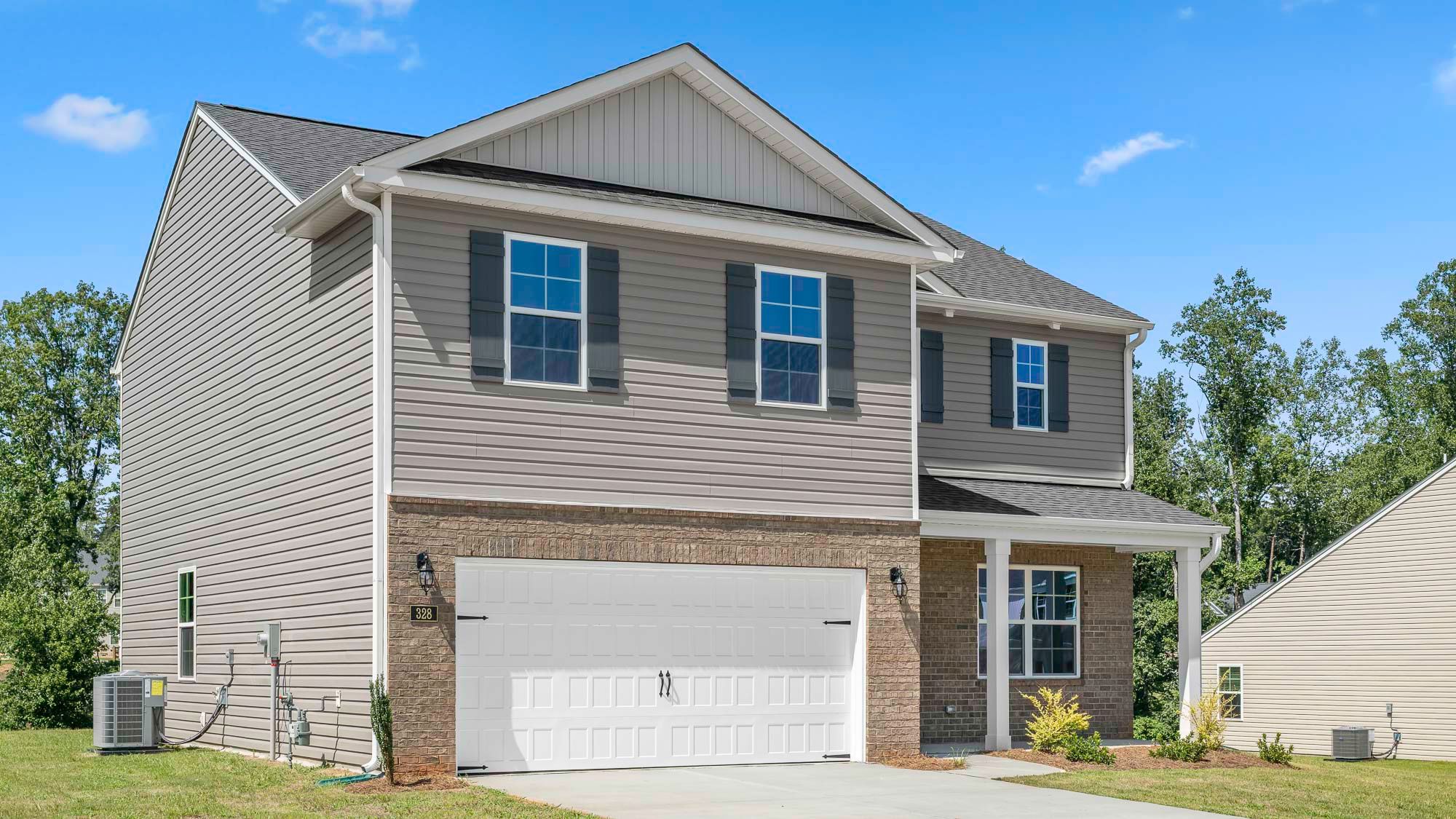 Exterior:Elevation Image 0.