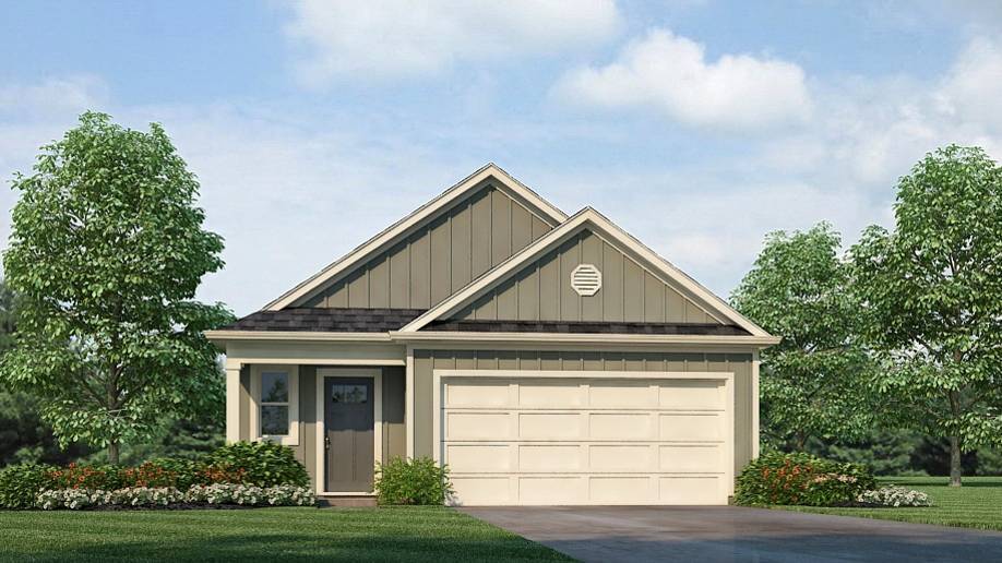 Exterior:Elevation Image 0.