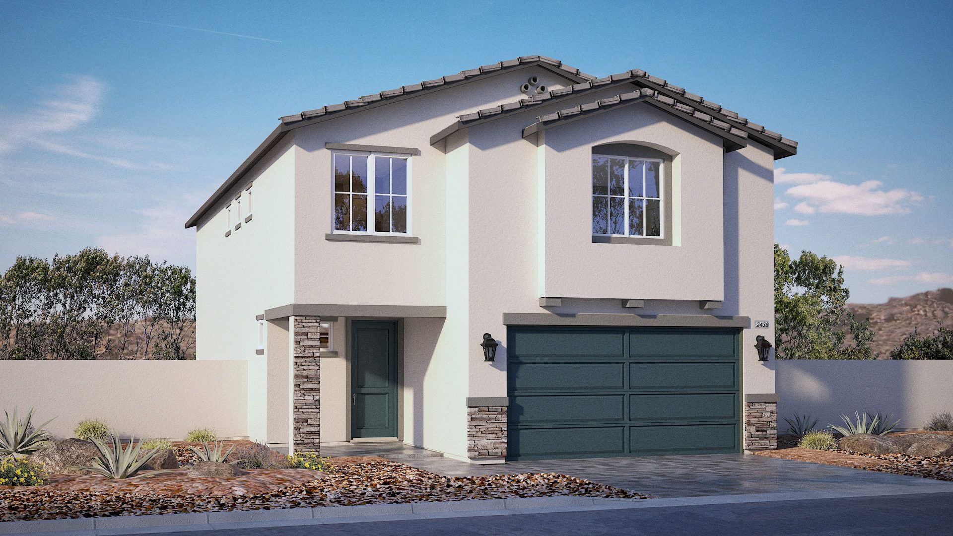 Exterior:Elevation Image 0.