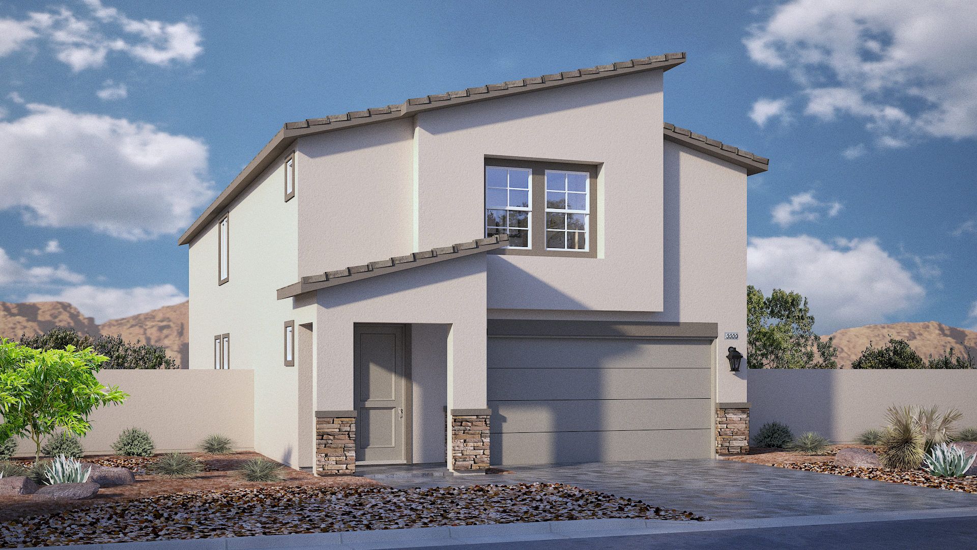 Exterior:Elevation Image 0.