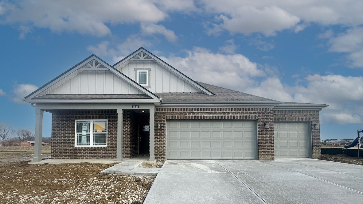 Exterior:Elevation Image 0.