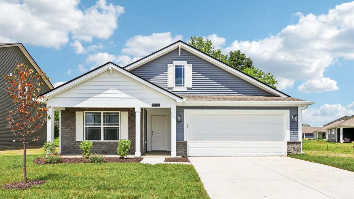 Subdivision Image 0:Subdivision Image 0