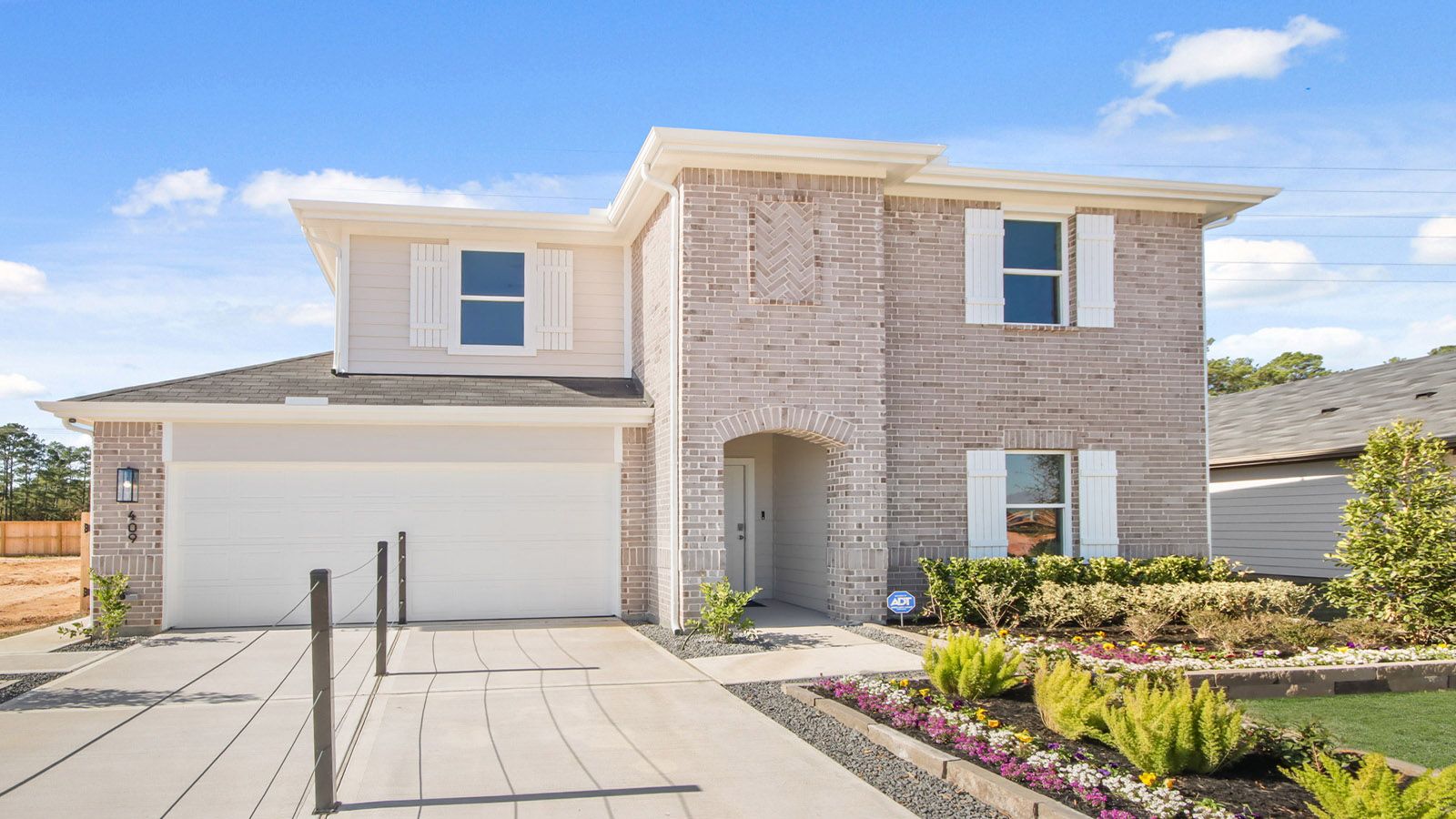 Subdivision Image 0:Subdivision Image 0