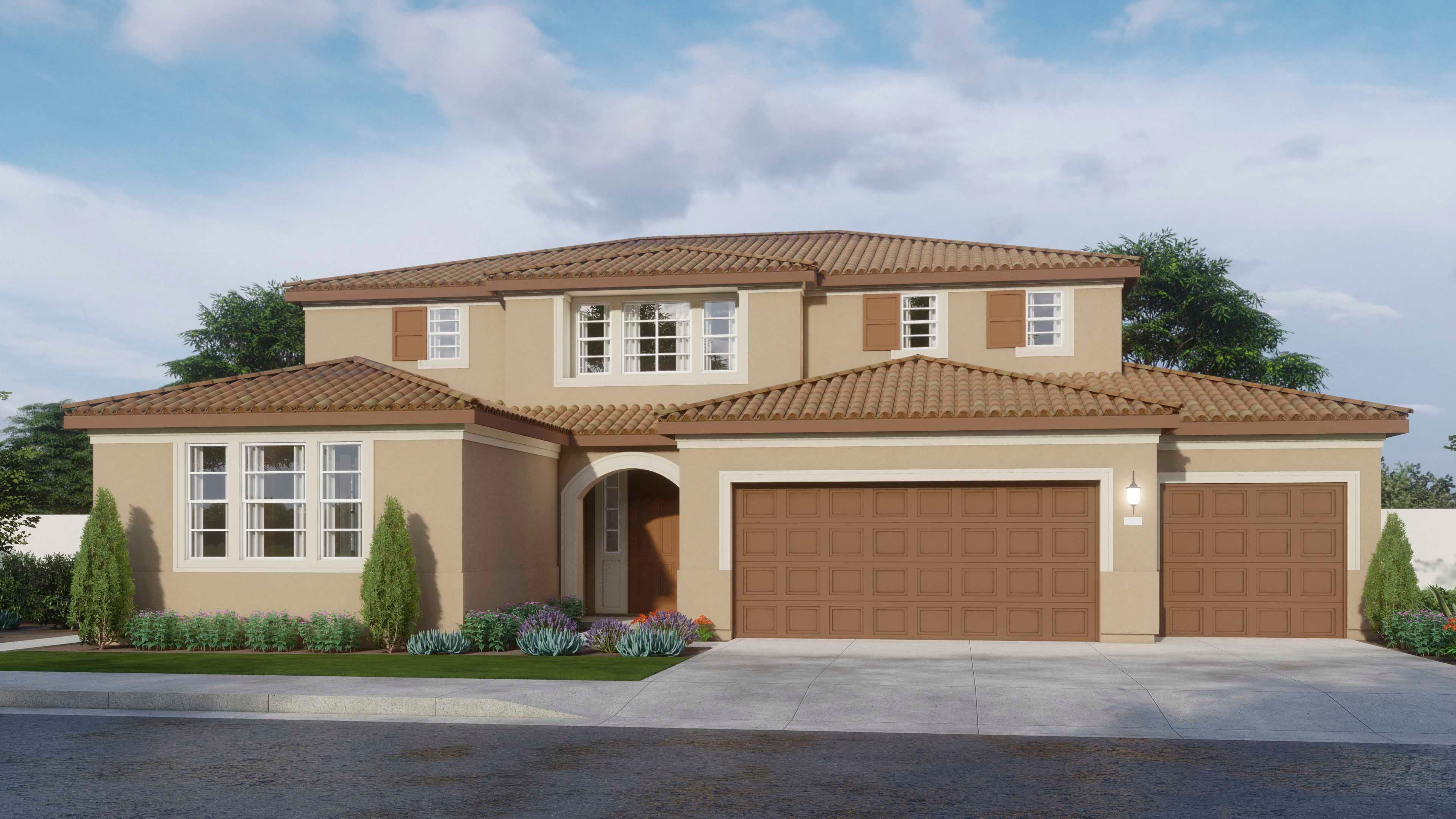 Exterior:Elevation Image 0.