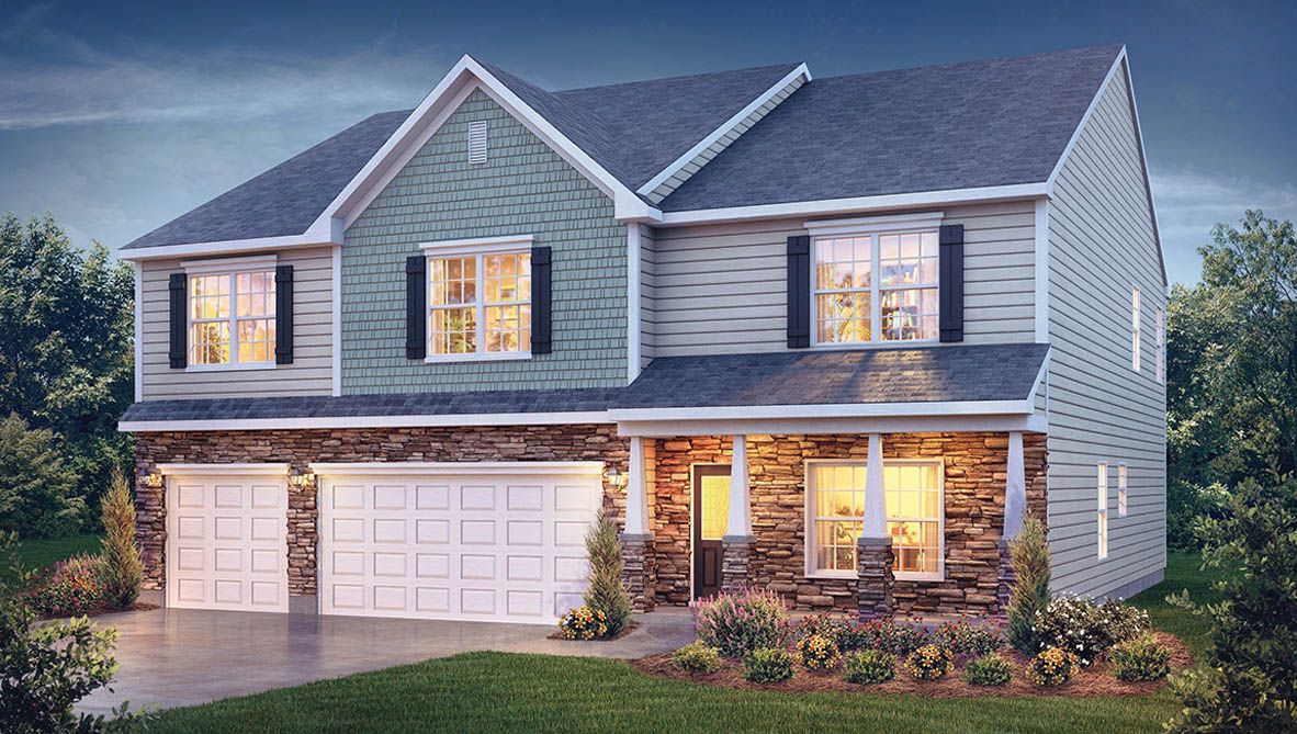 Exterior:Elevation Image 0.