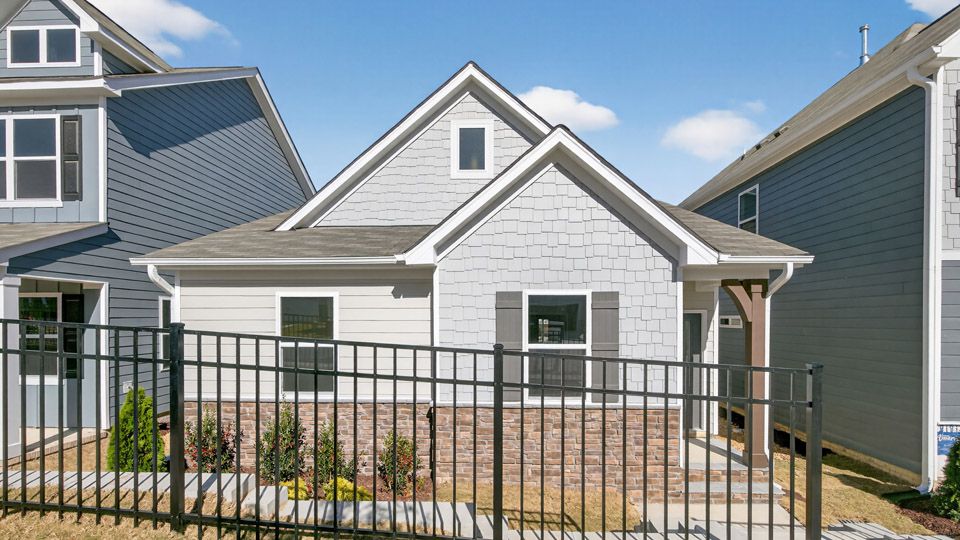 Exterior:Elevation Image 0.