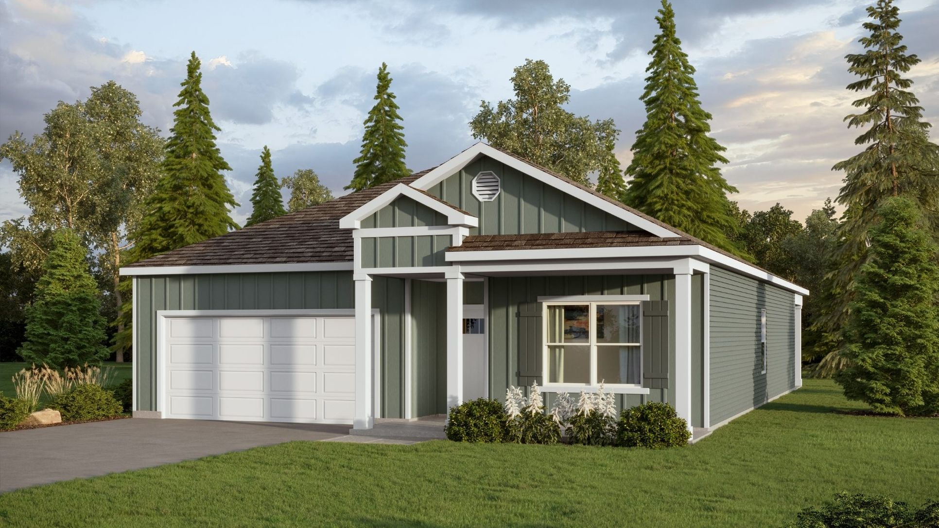 Exterior:Elevation Image 0.