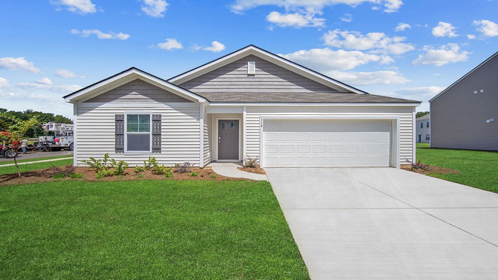 Elevation 0:Plan Elevation.