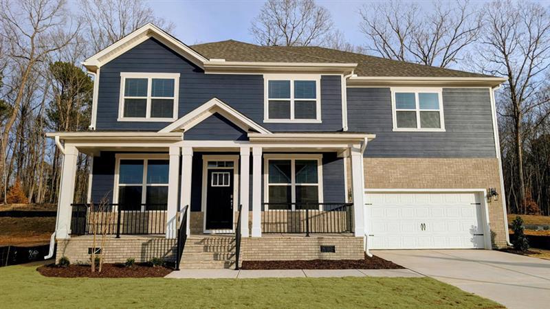 Exterior:Elevation Image 0.