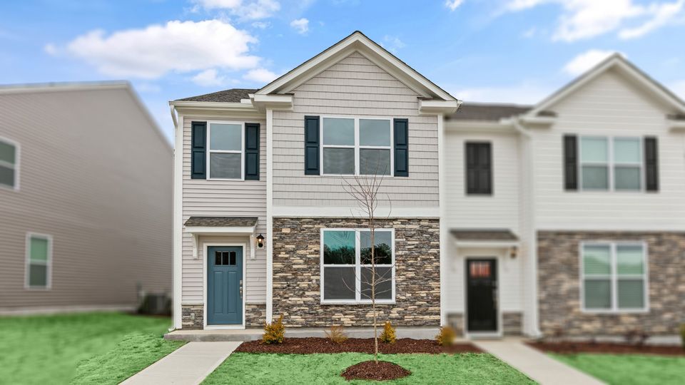 Exterior:Elevation Image 0.