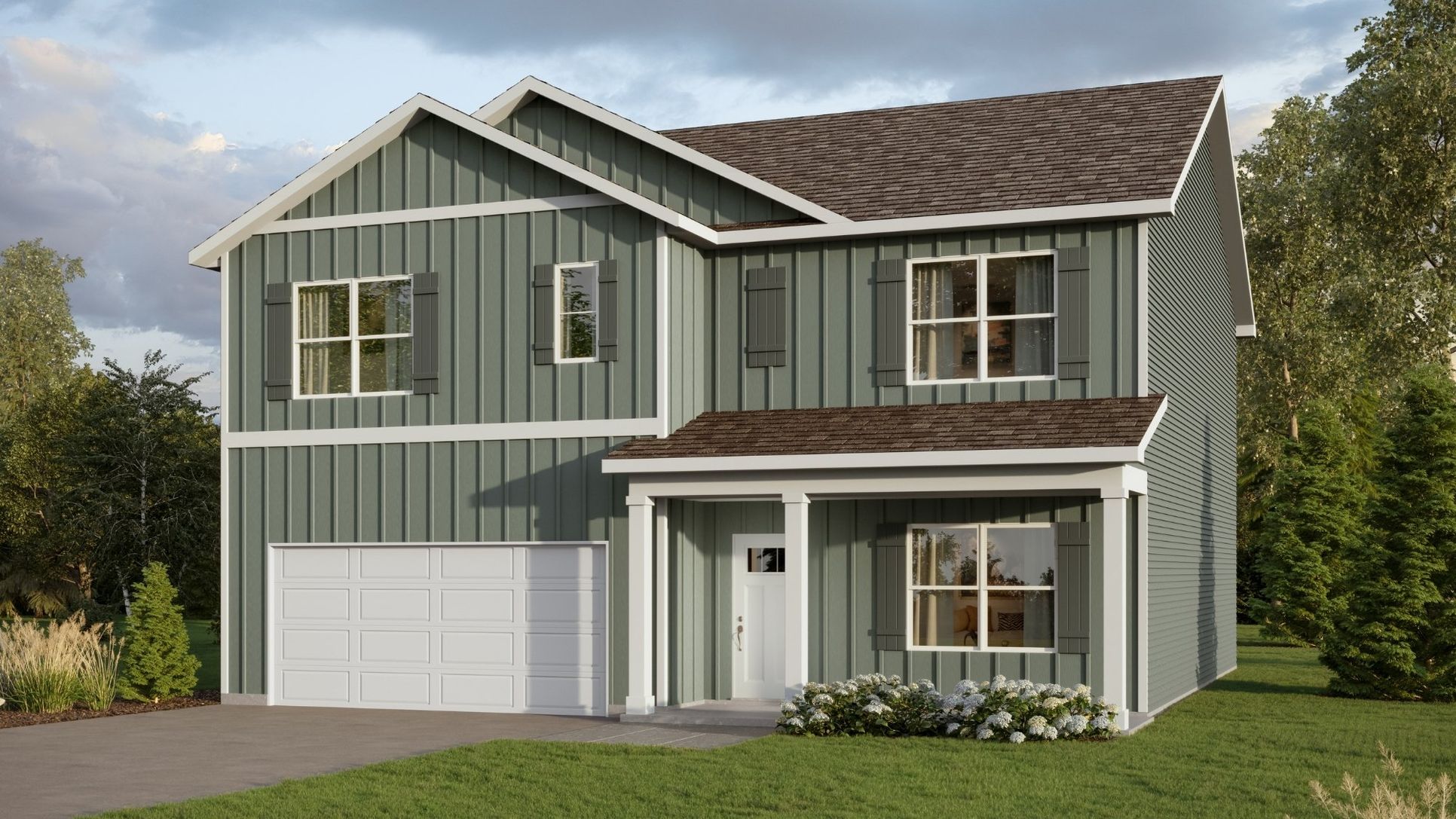 Exterior:Elevation Image 0.