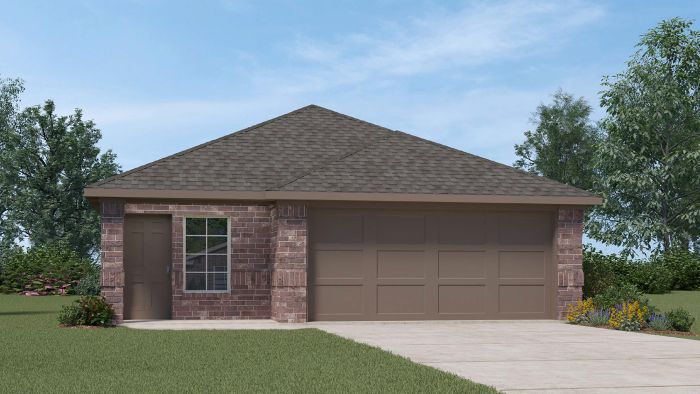 Elevation 0:Plan Elevation.