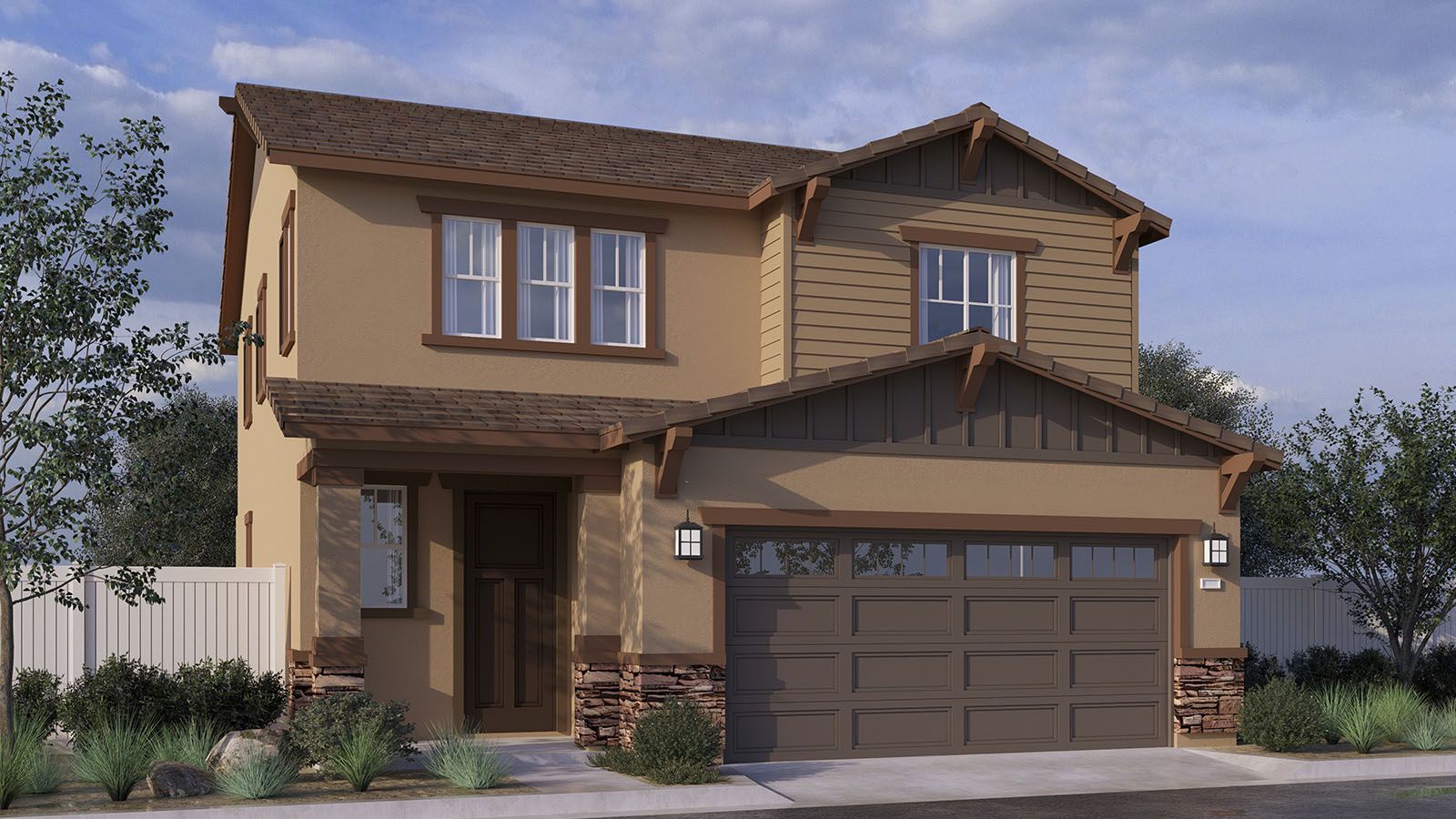 Exterior:Elevation Image 0.